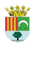 Escudo de BENISSODA