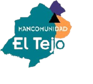 Navegar hacia  Sede Electrónica MANCOMUNITAT EL TEJO