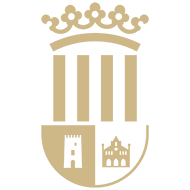 Navegar hacia  Sede Electrónica RESIDENCIA MUNICIPAL DE ANCIANOS ANTONIO Y JULIO MUÑOZ GENOVÉS (ALBAL)